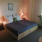 Sweet Appartement Zalakaros