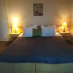 Appartement Sweet *