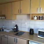 Apartment Sweet