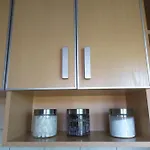 Sweet Appartement *