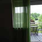 Sweet Appartement