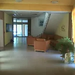 Sweet Appartement