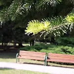 公寓 Sweet 佐洛卡罗斯