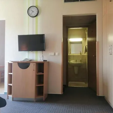 Sweet Залакарош