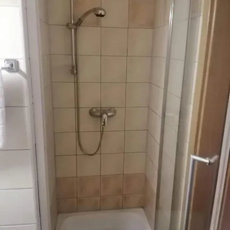 Διαμέρισμα Sweet *