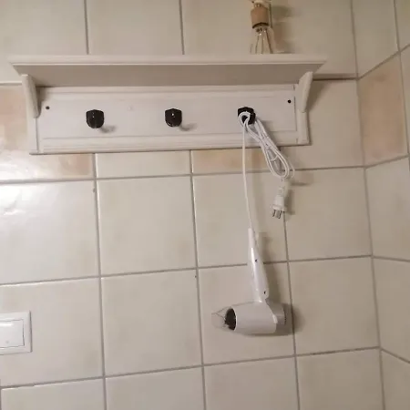 Διαμέρισμα Sweet *