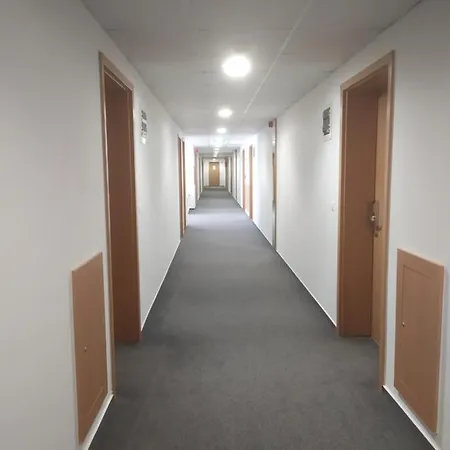 Apartman Sweet Zalakaros