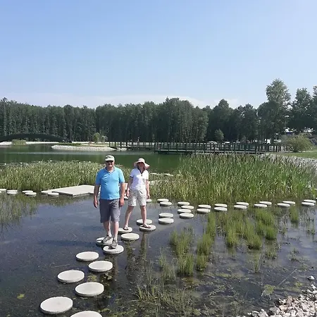 Sweet Διαμέρισμα