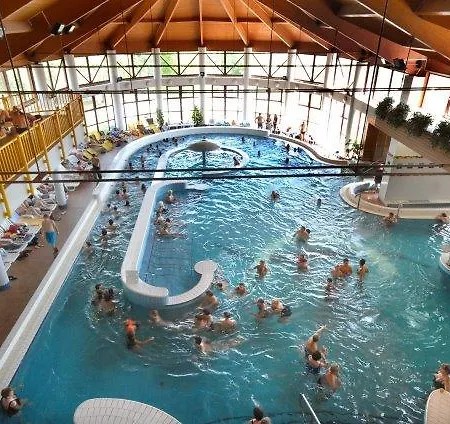 Sweet Залакарош