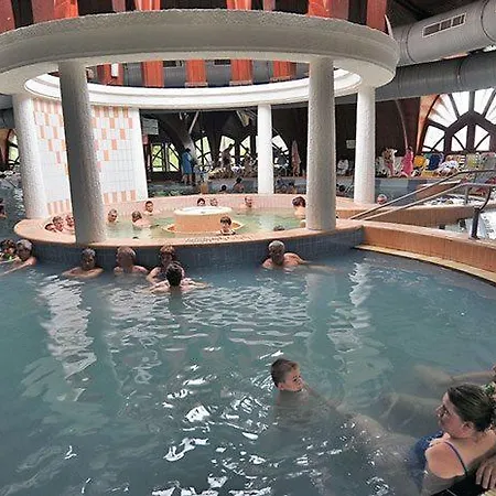 Sweet Апартаменты *