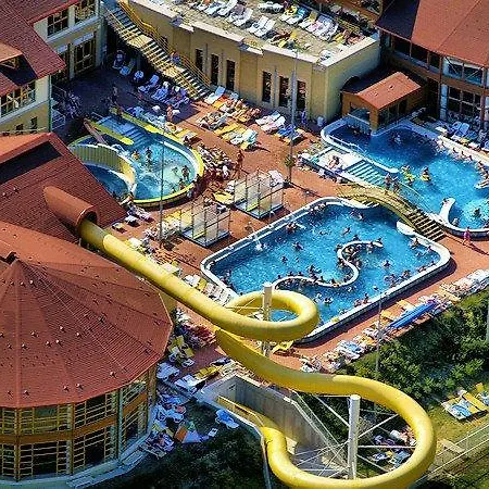 Διαμέρισμα Sweet