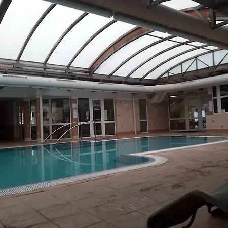 Διαμέρισμα Sweet