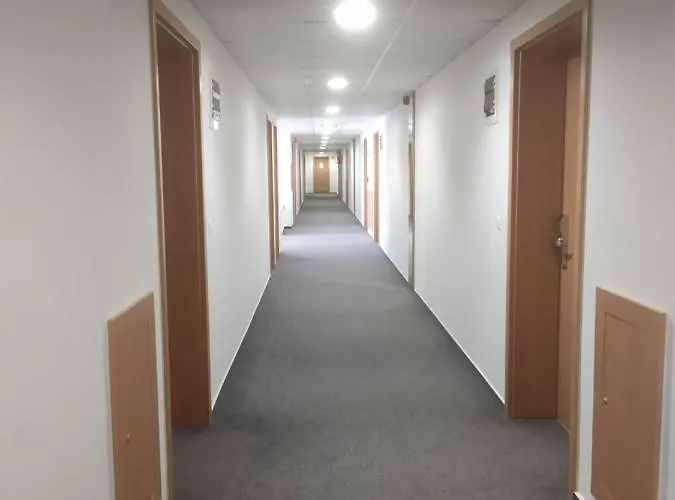 Daire Sweet Zalakaros